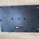 Roland TR8