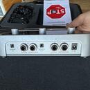 Source Audio Hot Hand SA101