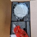 Tom pad Alesis Nitro Max