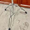 Drumcraft stojan na činel. 