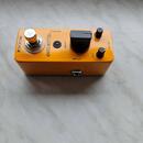 Moeer Yellow Comp