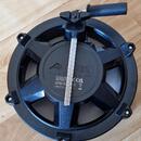 Tom pad Alesis Nitro Max