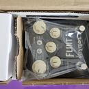 Strymon Flint (v1) – Tremolo & Reverb