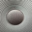 Reproduktory Stephens M12c True-Sonic 12" 8 Ohm ker. magnet 
