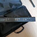 Zoom g5n