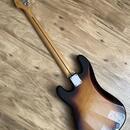 Fender Classic Series 50's Precision Bass (MIM 2017)