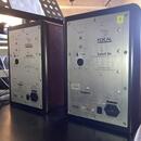 Focal Solo 6 be