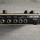 BOSS DD-20 Giga Delay