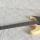 Ibanez Roadstar II, RG-440 r.1986 -Japan - RESERVÉ