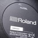 Roland PDA100L.