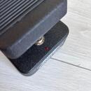 ModTone MT-WAH Vintage Wah