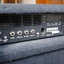 Basové kombo Warwick Sweet 25.1. 250W