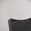 Roland PDX-12.