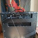 Blackstar ht studio 20