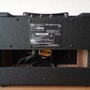 Vox Pathfinder 10
