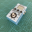Zoom MS-70CDR