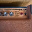 Kustom Acoustic KAA65