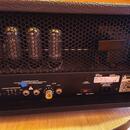 PEAVEY Triple XXX 120W