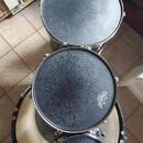 Mapex Tornado