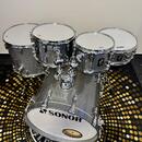 Sonor AQ2 Stage Set