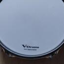 Roland PDA120LS BK.