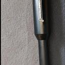 OMNITRONIC MIC MM-1C