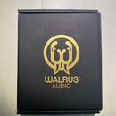 Walrus Audio Iron Horse V2
