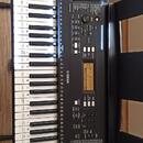 Yamaha PRS- E363