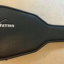 1988 Ovation Legend