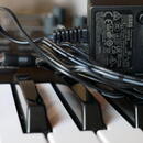 KORG Wavestate mkII