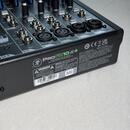 MACKIE ProFX10v3+, NOVÝ, 2x použitý