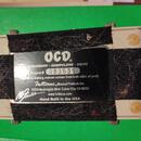 FULLTONE OCD