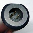 Mikrofon AKG C 1000 S