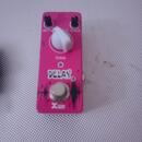 Delay