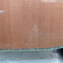 Furch D25-SR