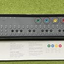 Kapesní syntezátor Teenage Engineering OP-Z