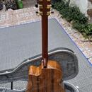 Furch G 25-LK CUT
