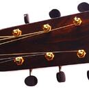 Om custom bourgeois made in usa