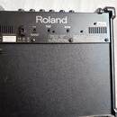 Kombo Roland Cube 10GX