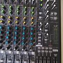 Mackie 1642 VLZ4