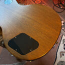 Gibson Kirk Hammet Greeny Les Paul Standard