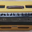 Fender Bassbreaker 30R FSR "Lacquered Tweed" (limit. edice)