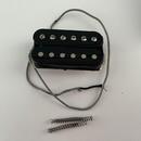 Gibson '57 Classic humbucker