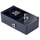 Vox VXT-1 Pedálová ladička