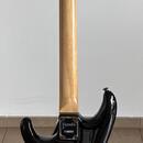 Ibanez 540R Japan 1991 bez obalu
