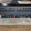 Hughes & Kettner Grandmeister 40 De Luxe + FSM+432 MK IV
