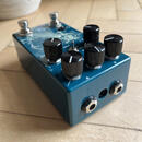 Walrus Audio Fathom