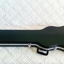 Greco Jazz bass-JB600 Super Sound r.1980- Japan + kufor
