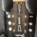 Fender Classic Design