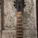 Elektrická kytara Epiphone SG Gothic
